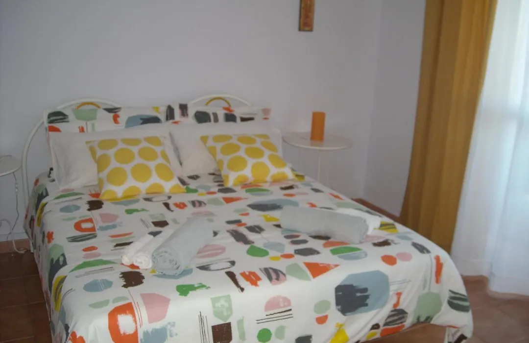 Giovannixxlll B&B-1