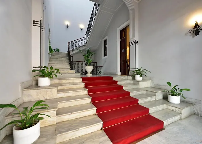 Bed and Breakfast A Casa Di Laura Catania